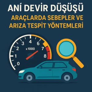 Ani-Devir-Du_u_u-Araclarda-Sebepler-ve-Ar1za-Tespit-Yontemleri
