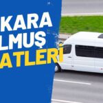 Ankara-Dolmu_-Saatleri-ve-Guzergahlar1-2025-Guncel-Minibus-Rehberi