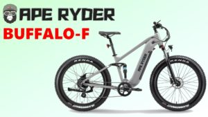 Ape-Ryder-BuffaloF-Elektrikli-Bisiklet-Nas1l-Al1n1r-M1-Kullan1c1-Yorumlar1-ve-0nceleme