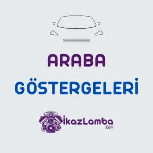 Araba-Gostergeleri-ve-Arac-Ar1za-0_aretleri-Resimli-Anlamlar1