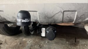 Arac-Ceki-Demiri-Ne-Kadar-8211-2025-Otomobil-Romork-Kancas1-Fiyat1-ve-0_cilik-Ucreti