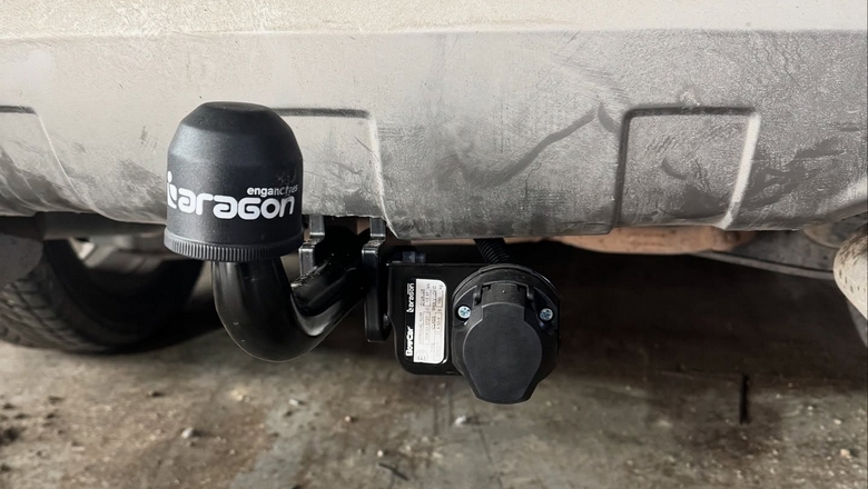 Arac-Ceki-Demiri-Ne-Kadar-8211-2025-Otomobil-Romork-Kancas1-Fiyat1-ve-0_cilik-Ucreti