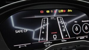 Audi-A1-Ar1za-Lambalar1-Anlam1-A1-Uyar1-ve-0kaz-0_aretleri-Anlamlar1