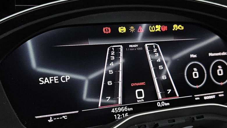 Audi-A1-Ar1za-Lambalar1-Anlam1-A1-Uyar1-ve-0kaz-0_aretleri-Anlamlar1