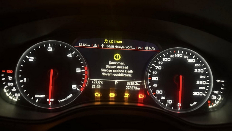 Audi-A4-Ar1za-Lambalar1-Anlam1-Gosterge-Ekran1-Uyar1-ve-0kaz-0_aretleri