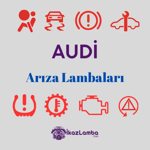 Audi-Ar1za-Lambalar1-Anlamlar1