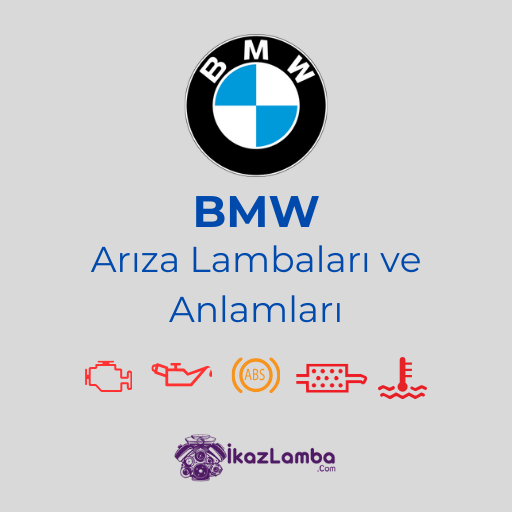 BMW-Ar1za-Lambalar1-ve-Anlamlar1