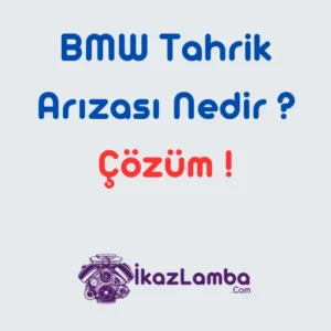 BMW-Tahrik-Ar1zas1-Nedir-Nedenleri-ve-Cozum-Yontemleri