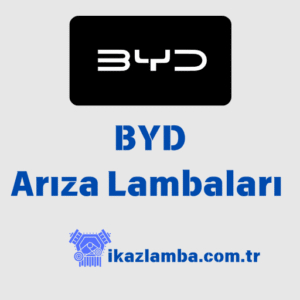BYD-Ar1za-Lambalar1-ve-Anlamlar1-2025