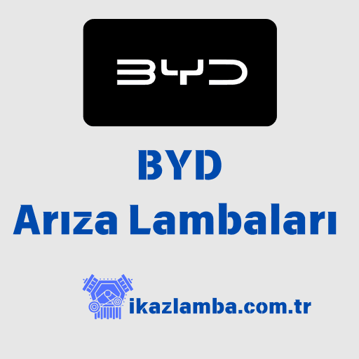 BYD-Ar1za-Lambalar1-ve-Anlamlar1-2025
