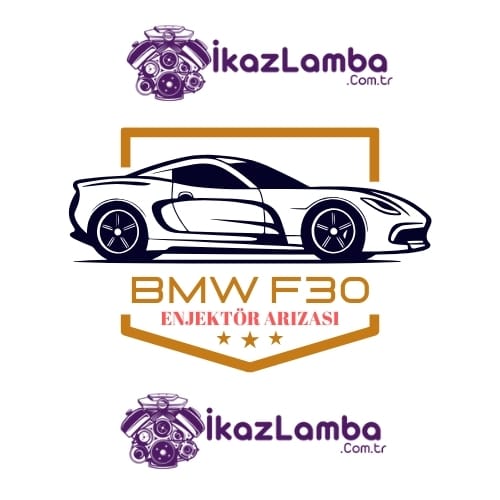 Bmw-F30-Enjektor-Ar1zas1-Nas1l-Anla_1l1r-2025
