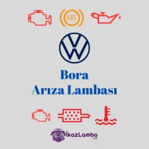 Bora-Ar1za-Lambalar1-ve-Anlamlar1-Resimli