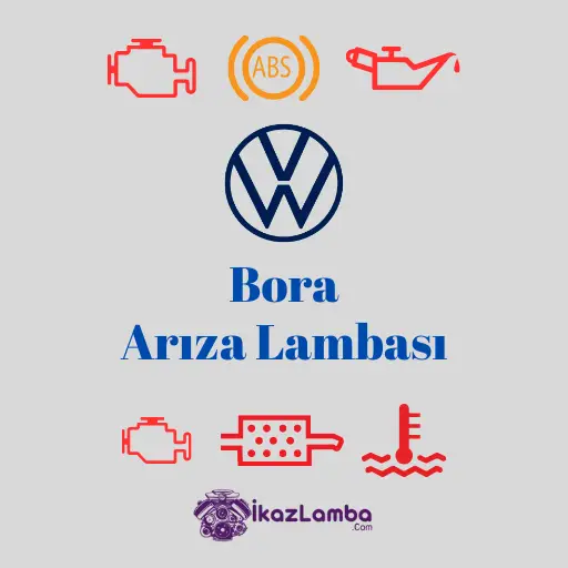 Bora-Ar1za-Lambalar1-ve-Anlamlar1-Resimli