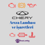 Chery-Ar1za-Lambalar1-ve-0_aretleri-Omado-ve-Tiggo