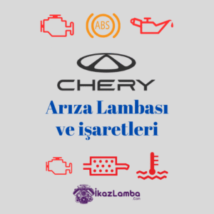 Chery-Ar1za-Lambalar1-ve-0_aretleri-Omado-ve-Tiggo