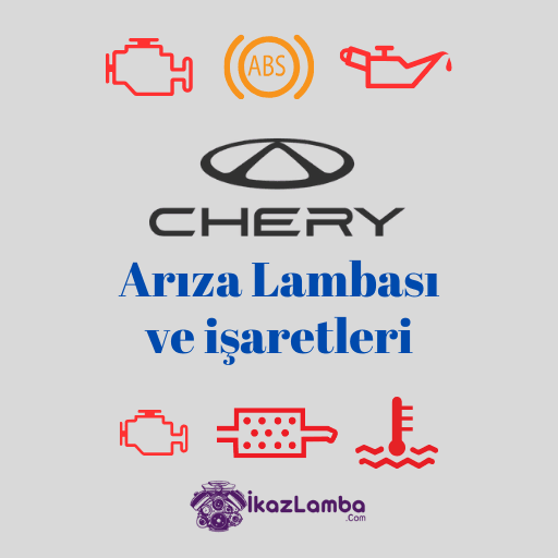 Chery-Ar1za-Lambalar1-ve-0_aretleri-Omado-ve-Tiggo