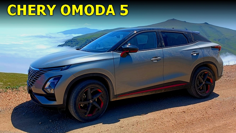 Chery-Omoda-5-Nas1l-Araba-Al1n1r-M1-Kullan1c1-Yorumlar1-ve-0nceleme