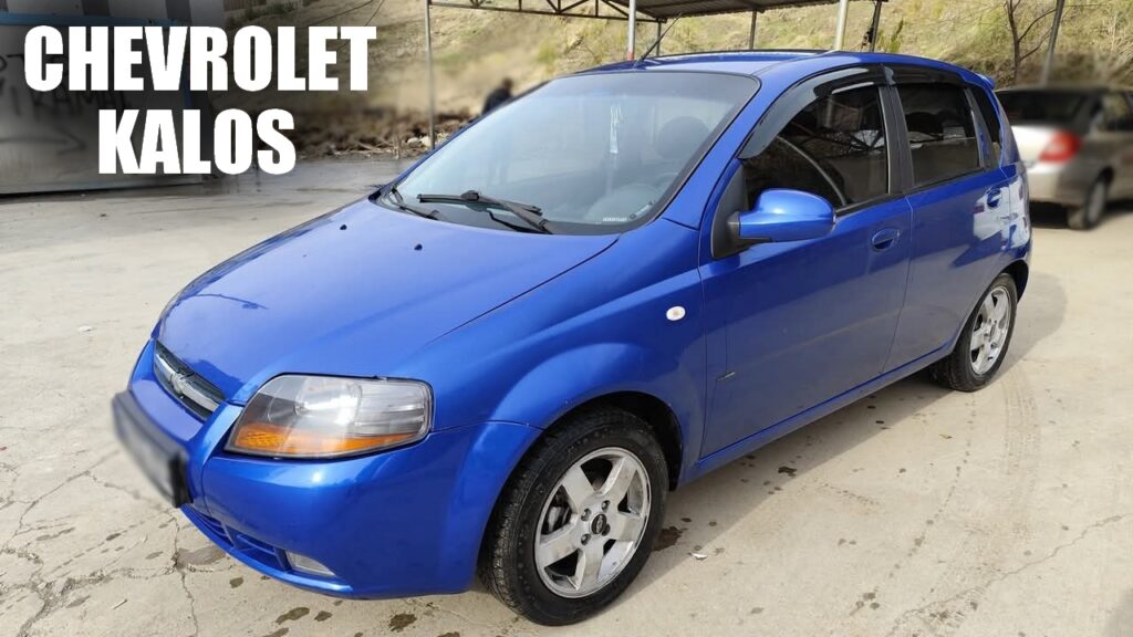 Chevrolet-Kalos-12-ve-14-Al1n1r-M1-ve-Kullan1c1-Yorumlar1