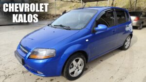 Chevrolet-Kalos-12-ve-14-Al1n1r-M1-ve-Kullan1c1-Yorumlar1