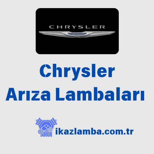 Chrysler-Ar1za-0_aret-Lambalar1-ve-Anlamlar1-2025
