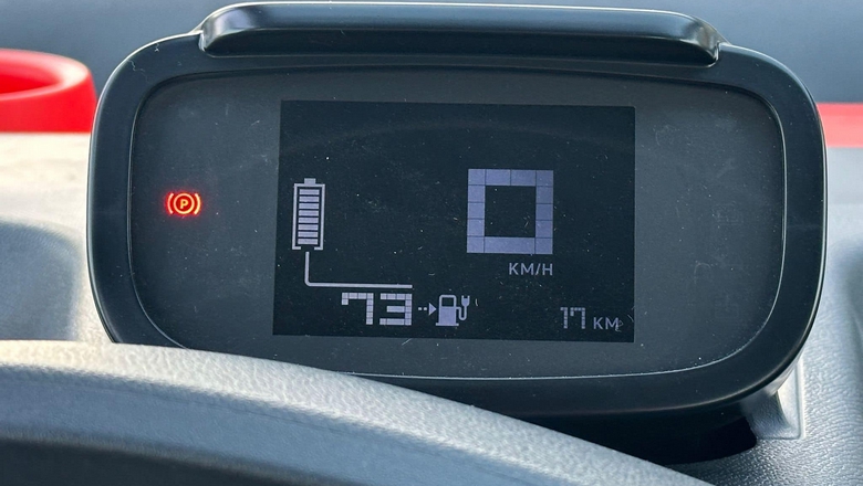 Citroen-AM0-Ar1za-Lambalar1-AM0-Gosterge-Uyar1-ve-0kaz-0_aretleri-Anlamlar1