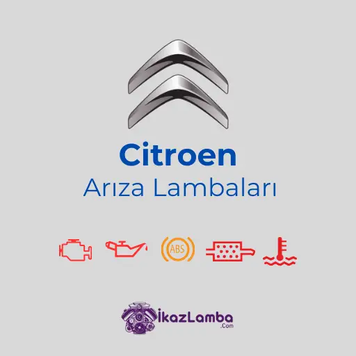 Citroen-Ar1za-Lambalar1-ve-Anlamlar1-Resimli-Anlat1m