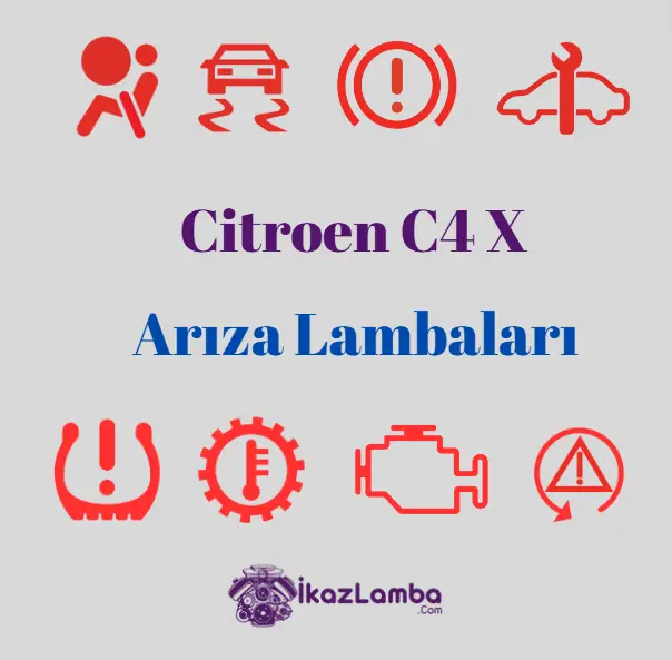 Citroen-C4-X-Ar1za-Lambalar1