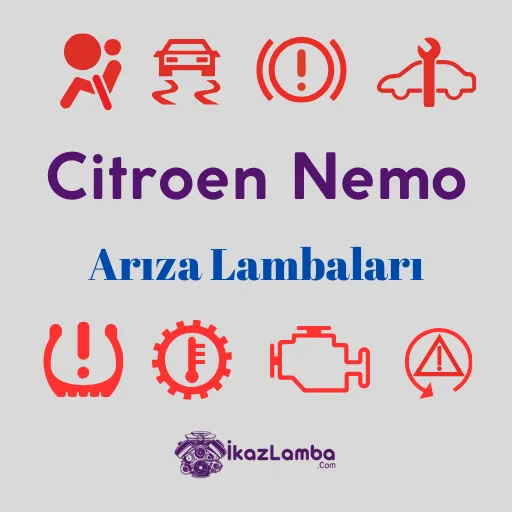Citroen-Nemo-Ar1za-Lambalar1