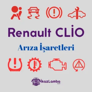 Clio-Ar1za-0_aretleri-ve-Gosterge-Paneli-Anlamlar1