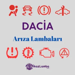 Dacia-Ar1za-Lambalar1-Ve-Anlamlar1-Resimli-038-Videolu
