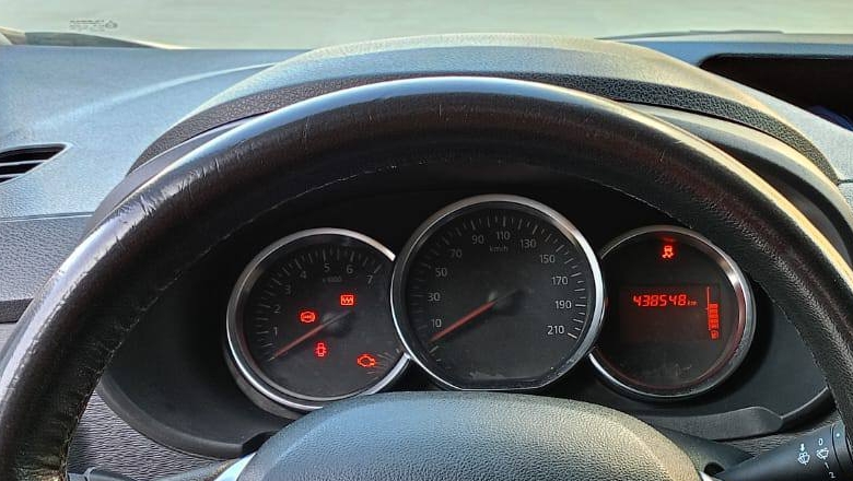 Dacia-Dokker-Ar1za-Lambalar1-Anlam1-Gosterge-Uyar1-ve-0kaz-0_aretleri-Anlamlar1