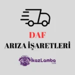 Daf-Ar1za-i_aretleri-ve-Ar1za-Kodlar1