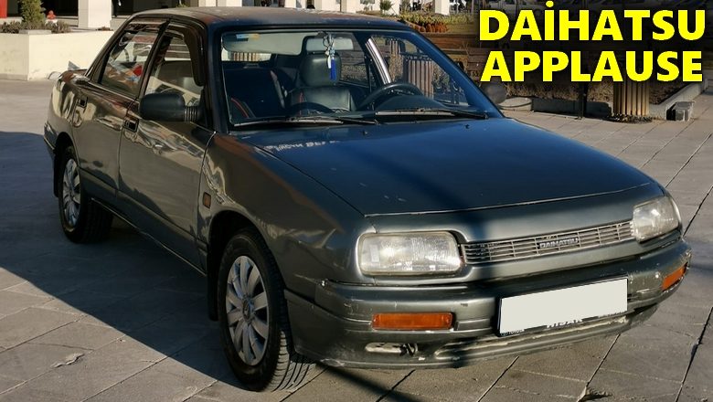 Daihatsu-Applause-Nas1l-Araba-Al1n1r-M1-Kullan1c1-Yorumlar1-ve-Ozellikleri