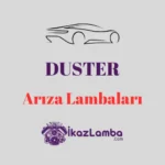 Duster-Ar1za-Lambalar1-ve-Gosterge-i_aretleri