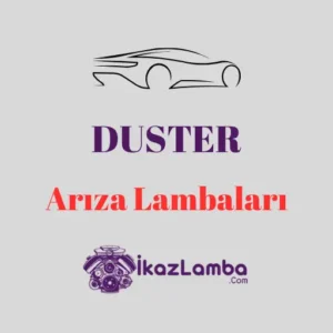 Duster-Ar1za-Lambalar1-ve-Gosterge-i_aretleri