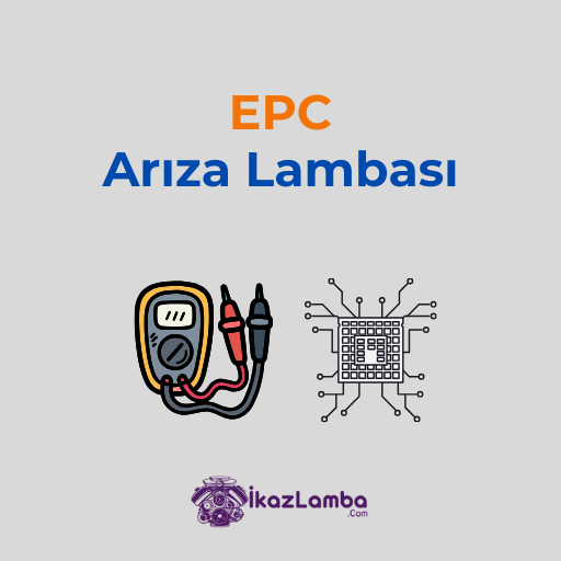 EPC-Ar1za-Lambas1-Nedir-ve-Ne-0_e-Yarar-2025