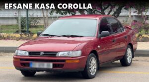 Efsane-Kasa-Toyota-Corolla-Nas1l-Araba-ve-Al1n1r-M1-Corolla-AE101-Kullan1c1-Yorumu-ve-0nceleme