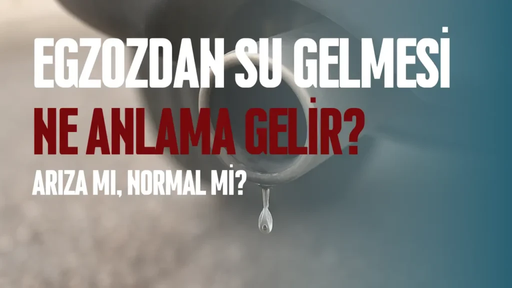 Egzozdan-Su-Gelmesi-Ne-Anlama-Gelir-Ar1za-M1-Normal-Mi