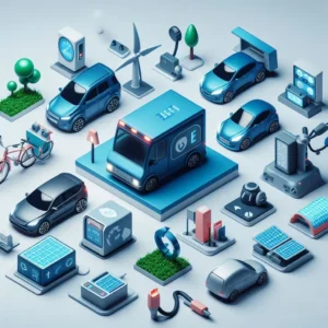 En-Uzun-Menzile-Sahip-Elektrikli-Arabalar-8211-Haziran-2024-Listesi