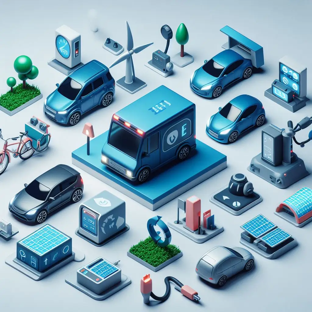 En-Uzun-Menzile-Sahip-Elektrikli-Arabalar-8211-Haziran-2024-Listesi