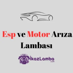Esp-ve-Motor-Ar1za-Lambas1-Yan1yor-Cozumu-