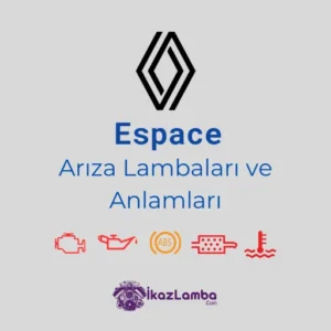 Espace-Ar1za-Lambalar1-Anlamlar1-2025