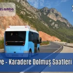 Fethiye-Karadere-Dolmu_-Saatleri-2025-Guzergah-Son-Sefer-ve-Fiyatlar