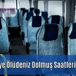 Fethiye-Oludeniz-Dolmu_-Saatleri-2025