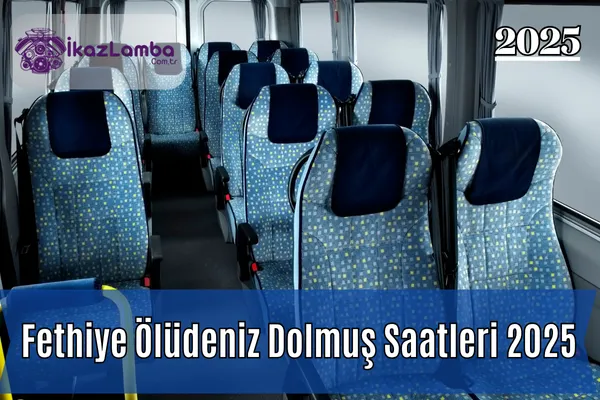 Fethiye-Oludeniz-Dolmu_-Saatleri-2025