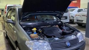 Fiat-Albea-Kac-Amper-Aku-Kullan1l1r-Aku-Fiyat1-ve-0_cilik-Ucreti-8211-2025