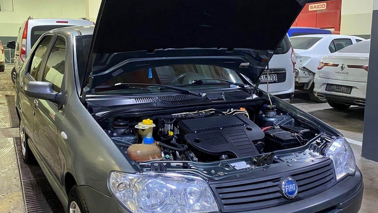 Fiat-Albea-Kac-Amper-Aku-Kullan1l1r-Aku-Fiyat1-ve-0_cilik-Ucreti-8211-2025