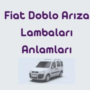 Fiat-Doblo-Ar1za-Lambalar1-Anlamlar1