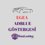 Fiat-Egea-AdBlue-Gostergesi-Neden-Yanar-Ne-Yapmal1