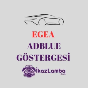 Fiat-Egea-AdBlue-Gostergesi-Neden-Yanar-Ne-Yapmal1